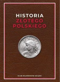 historia-zlotego-polskiego