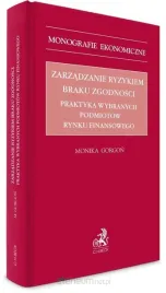 zarzadzanie-ryzykiem-braku-zgodnosci