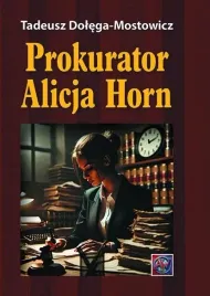 prokurator-alicja-horn-tw