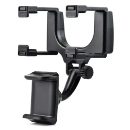 uchwyt-na-telefon-do-samochodu-na-lusterko-hold-17-amio-02612