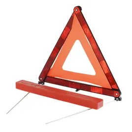 trojkat-ostrzegawczy-430x430x430mm-nozki-cienkie-homologacja-e-4
