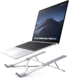 stojak-aluminiowy-pod-laptopa-5-stopniowa-regulacja-wentylacja