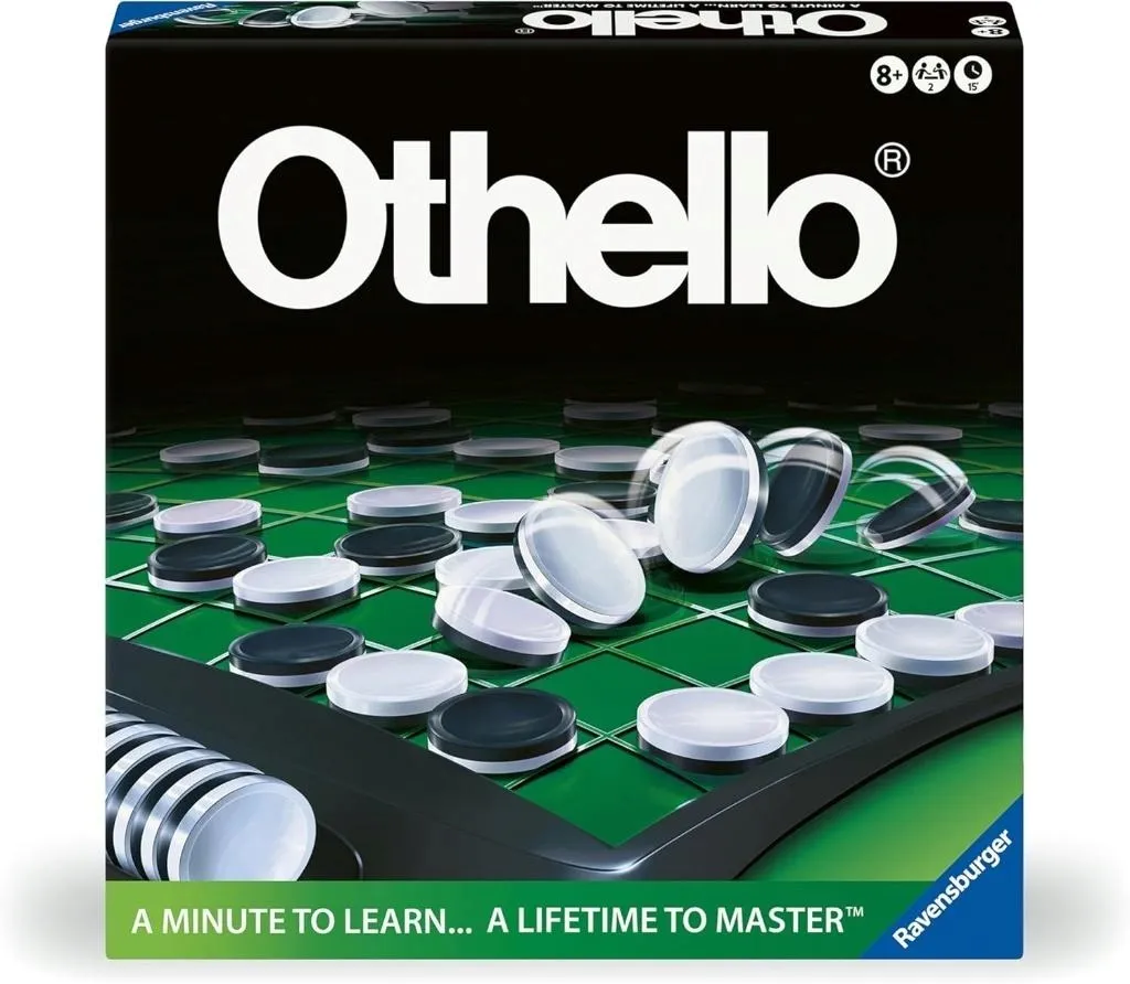 othello-classic