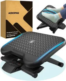 podnozek-biurkowy-ergonomiczny-antyposlizgowy-46x35x11-cm-regulowany