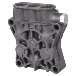 glowica-pompy-nilfisk-128501323-do-myjki-mc-1c-d-130-140-e-145-150-160