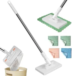 mop-z-systemem-zaciskowym-2025-podlogowy-z-4-podkladkami-obrotowa