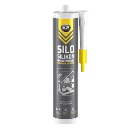 silikon-uniwersalny-bezbarwny-300ml