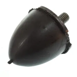 odboj-gumowy-m10-54x52mm-1-sruba-kabiny-rvi-magnum-volvo