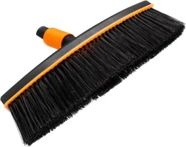 miotla-uliczna-fiskars-quikfit-38-cm-glowica-do-zamiatania-czarna