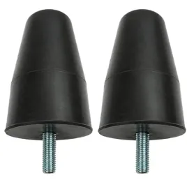 2x-odboj-odbojnik-gumowy-m10-100x60-resor-przyczepy-przyczepki-sruba