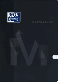 oxford-zeszyt-tematyczny-matematyka-a4-kratka-60-kartek-z-marginesem