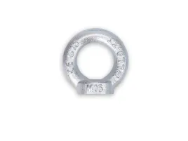 nakretka-oczkowa-nakretka-z-oczkiem-m16-teger-sprzedawane-po-5
