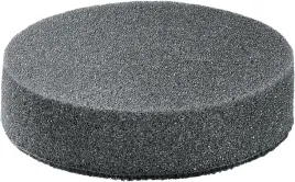 bosch-pad-do-polerowania-do-elektrycznej-szczotki-universalbrush-do-miekkich-materialow-i-polerowania-wielokrotnego-uzytku-mozna-myc-w-zmywarce-w