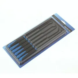 zestaw-grotow-ostrych-6szt