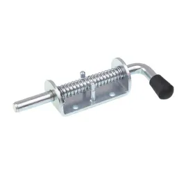 zasuwka-blokada-burty-sprezynowa-rygiel-fi-12mm