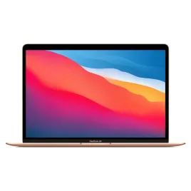 laptop-apple-macbook-air-13-i3-8-256gb-a2179-2020-zloty-klasa-c