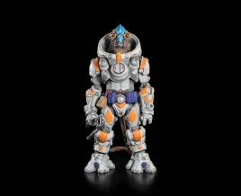 figurka-akcyjna-kogg-z-serii-cosmic-legions-deluxe-18-cm-ma