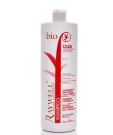 raywell-bio-oleu-anti-dandruff-shampoo-1000-ml