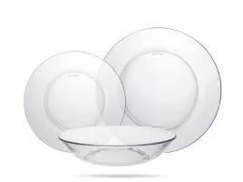 serwis-obiadowy-18-elementowy-komplet-dla-6-osob-lys-clear-duralex
