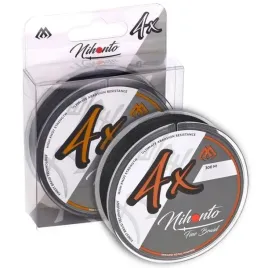 plecionka-mikado-nihonto-fine-braid-0-35mm-33-4kg-300m-black