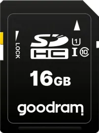 goodram-s1a0-16-gb-sdhc-uhs-i-klasa-10