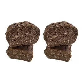 chleb-keto-300g-na-sniadanie-kanapki-i-przekaski-schronisko-bukowina