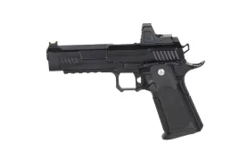 pistolet-asg-arcturus-vanguard-5-hi-capa-gbb-optics-ready-z-kolimatorem-ar