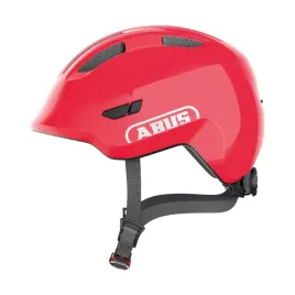 kask-rowerowy-abus-kids-smiley-3-0-shiny-red-rozmiar-s-45-50-cm