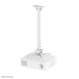neomounts-cl25-550wh1-uchwyt-do-montazu-projektora-sufit-bialy