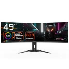 gigabyte-aorus-co49dq-monitor-komputerowy-1245-cm-49-5120-x-1440-px