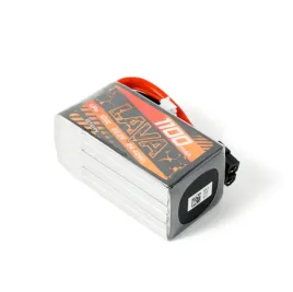 lipol-betafpv-lava-6s-22-2v-1100mah-100c