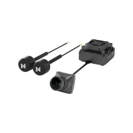 zestaw-caddxfpv-walksnail-avatar-gt