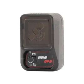 radiomaster-ers-gps-precyzyjny-czujnik-gps-do-odbiornikow-expresslrs-pwm