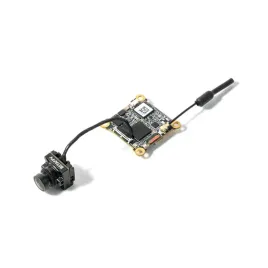 vtx-fpv-hd-betafpv-p1-air-unit-artlynk-1080p