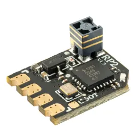 radiomaster-rp2-v2-expresslrs-2-4ghz-nano-receiver