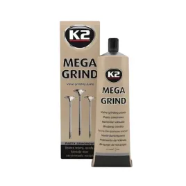 pasta-zaworowa-k2-mega-grind-100g-tubka