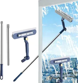 myjka-do-okien-z-uchwytem-teleskopowym-do-120-cm-myjka-do-okien-2-w-1-sciagacz-i-wycieraczka-obracana-o-180-do-okien-plytek-lustra-prysznica