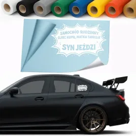 naklejka-ojciec-kupil-syn-jezdzi-or-smieszna-wlepka-auto-or-15cm