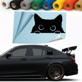 smieszny-czarny-kot-naklejka-na-szybe-or-patrzacy-kot-cat