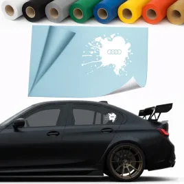 naklejka-plama-audi-logo-na-samochod-auto-tuning
