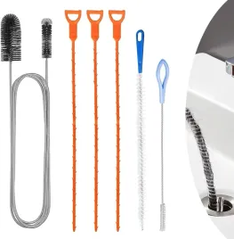 szczotka-do-czyszczenia-rur-6-szt-1555-cm-do-odplywow-elastyczna