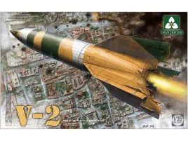 pocisk-balistyczny-v-2-model-2075-takom