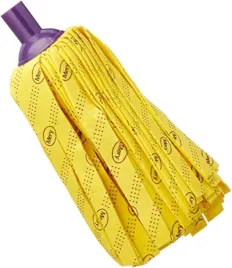 mery-450-01-mop-paski-wiskoza-zolty-24-x-11