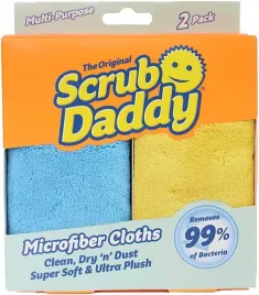 sciereczki-z-mikrofibry-scrub-daddy-2-szt-niebiesko-zolte-szybkoschnace