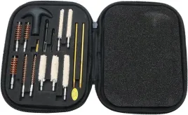 zestaw-do-czyszczenia-broni-16-el-etui-uniwersalny-do-pistoletow-9-mm-22