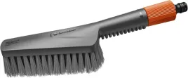 szczotka-reczna-gardena-cleansystem-s-soft-do-delikatnych-powierzchni