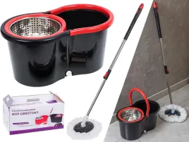 mop-obrotowy-wirujacy-360-naped-w-raczce-wiadro-2-wklady