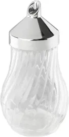fmprofessional-22547-pojemnik-wielofunkcyjny-280-ml-szklo-tworzywo-sztuczne