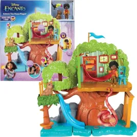 domek-zestaw-pokoj-figurka-antonio-nasze-magiczne-encanto-akcesoria