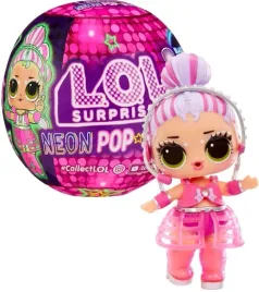 lol-surprise-neon-pop-stars-tots-laleczka-niespodzianka-w-kuli